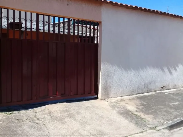 Imagem: Imperdível! Casa À Venda em Brasília-Df