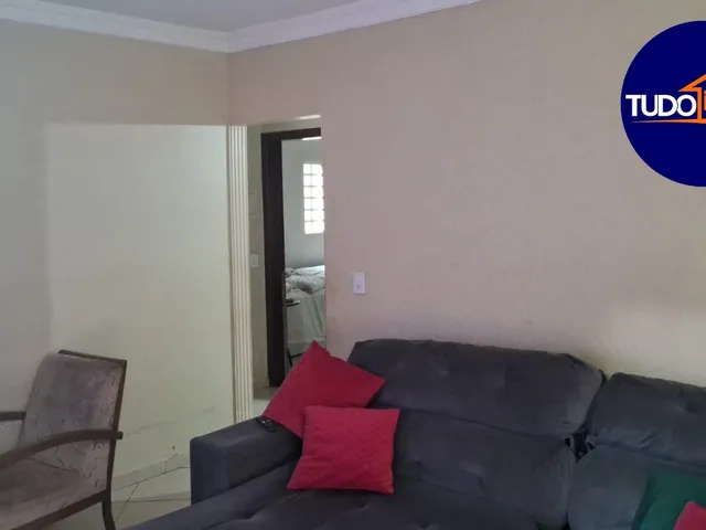 Imagem: Imperdível oportunidade de adquirir casa