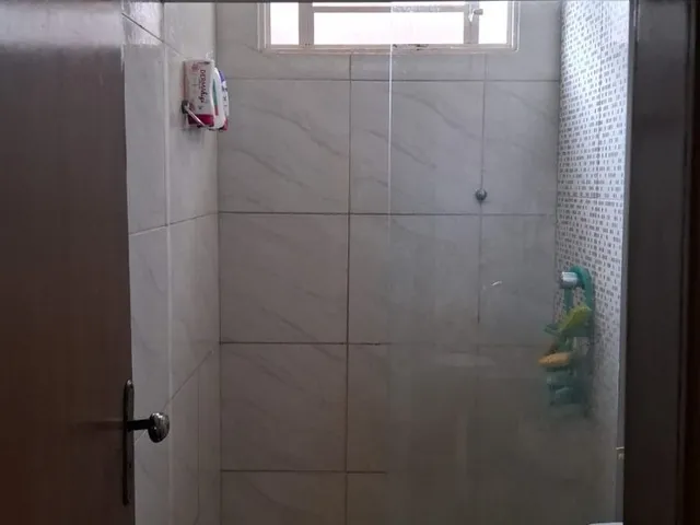 Imagem 4: Imperdível oportunidade de adquirir casa de 2 quartos no Setor Sul (Gama) em