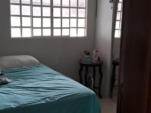 Imagem 7: Imperdível oportunidade de adquirir casa de 2 quartos no Setor Sul (Gama) em