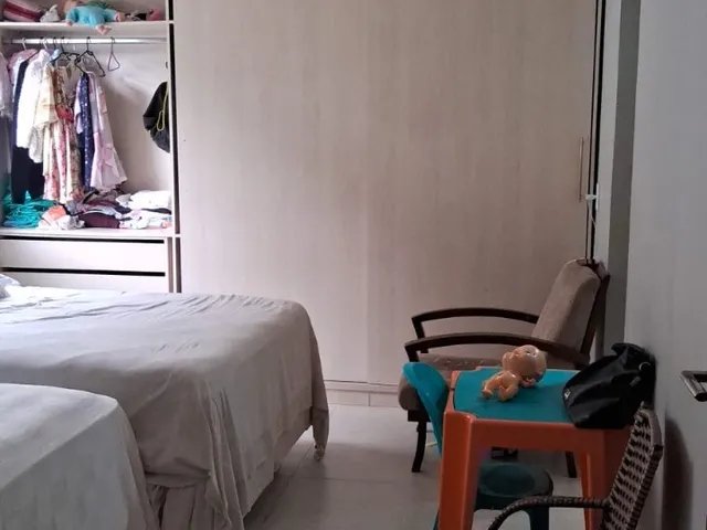 Imagem 9: Imperdível oportunidade de adquirir casa de 2 quartos no Setor Sul (Gama) em