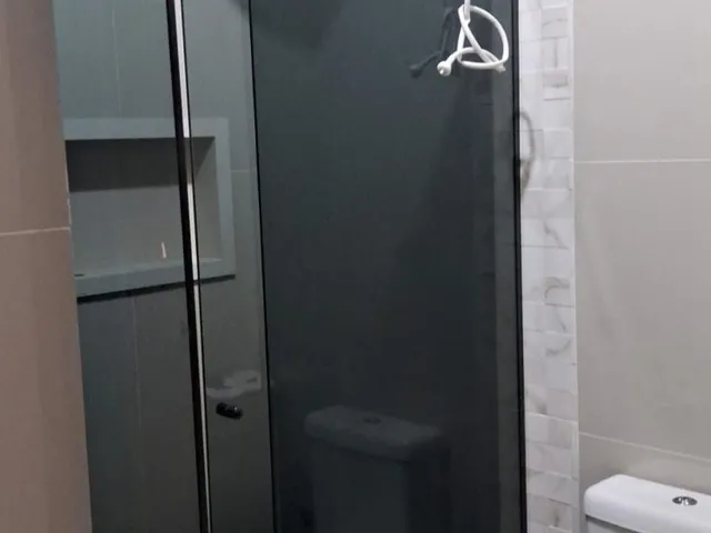 Imagem 5: Imperdível oportunidade de adquirir casa de 2 quartos no Setor Sul (Gama) em