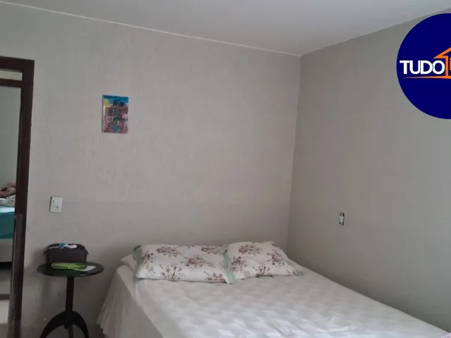 Imagem 6: Imperdível oportunidade de adquirir casa de 2 quartos no Setor Sul (Gama) em