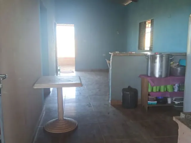 Imagem: Vendo Chácara 150 Mil