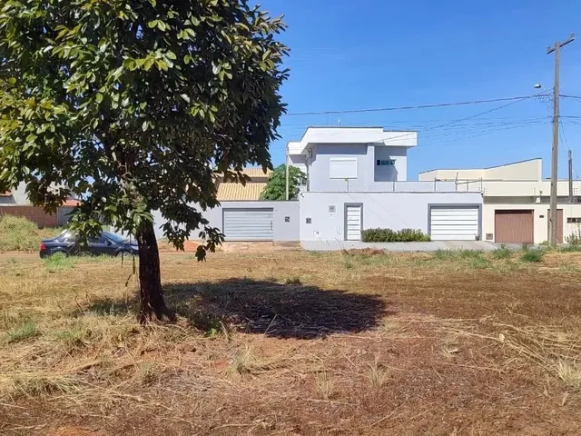 Imagem: Ágio - Vendo Lote
