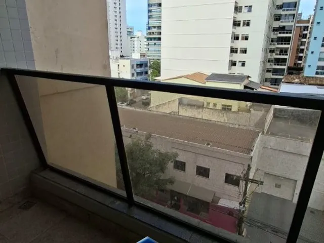 Imagem: Apartamento à venda em Vila Velha-ES, bairro