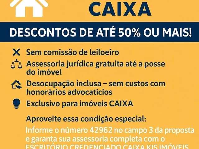 Imagem 5: Oportunidade Única em Ibitinga - Sp Tipo: Casa Negociação: Venda Online