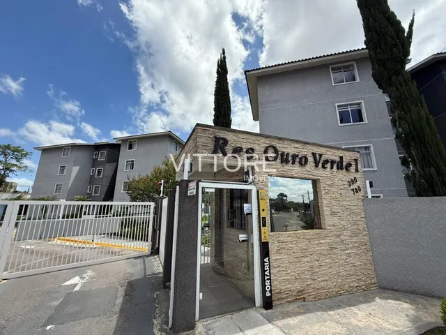 Imagem: Apartamento 67M² - 03 Dormitórios - Pedro