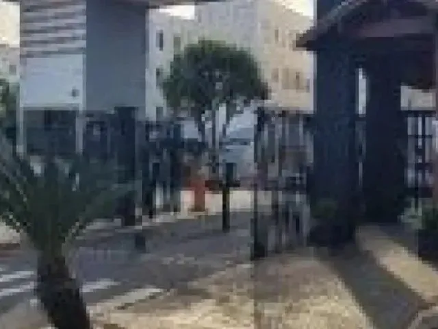 Imagem: São Carlos/Sp - Vg 107 Sao Carlos