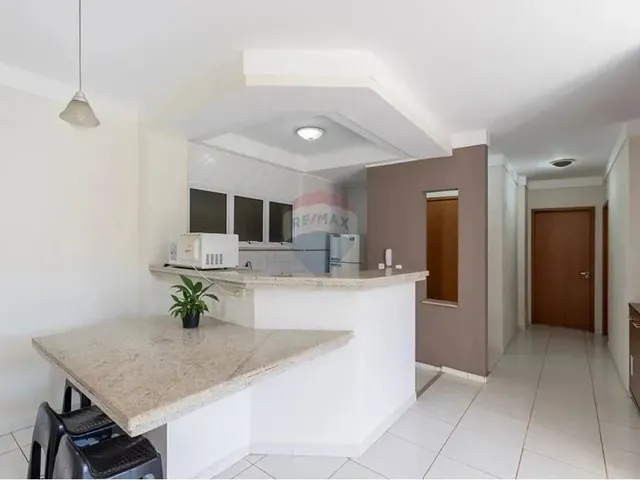 Imagem: Único Apartamento a Venda Av. Do Café