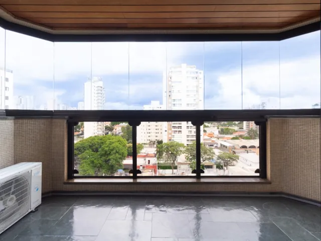 Imagem: Imperdível oportunidade de adquirir um