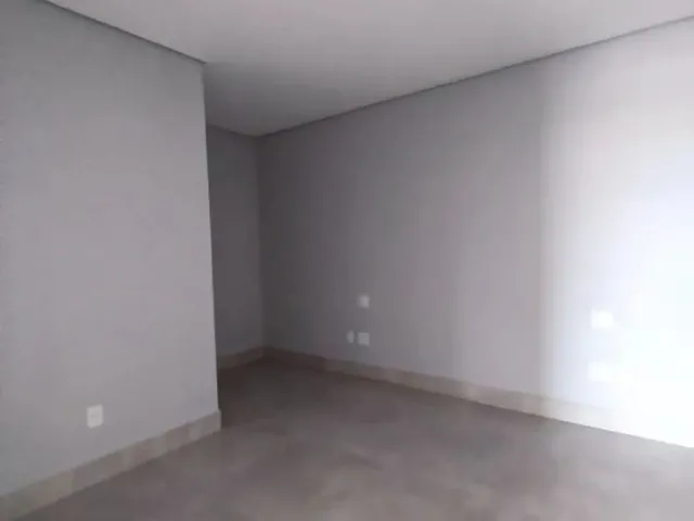 Imagem 12: Apartamento À Venda - Edifício Montreux | Cidade Nova, Franca-Sp