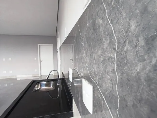Imagem 6: Apartamento À Venda - Edifício Montreux | Cidade Nova, Franca-Sp