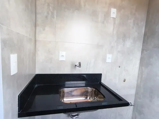 Imagem 15: Apartamento À Venda - Edifício Montreux | Cidade Nova, Franca-Sp