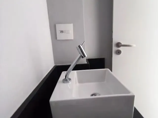 Imagem 2: Apartamento À Venda - Edifício Montreux | Cidade Nova, Franca-Sp