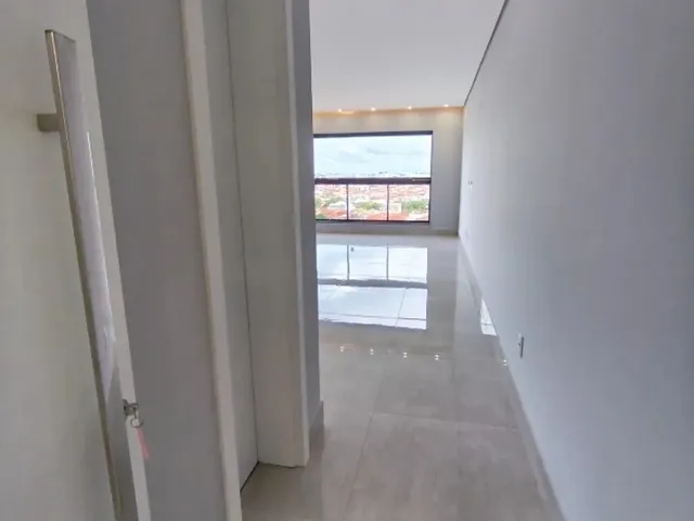 Imagem 16: Apartamento À Venda - Edifício Montreux | Cidade Nova, Franca-Sp