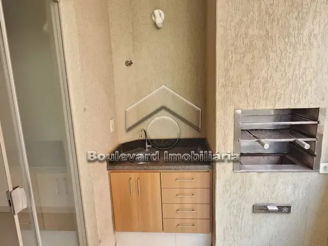 Imagem: Alugar Ou Comprar Esse Apartamento Térreo