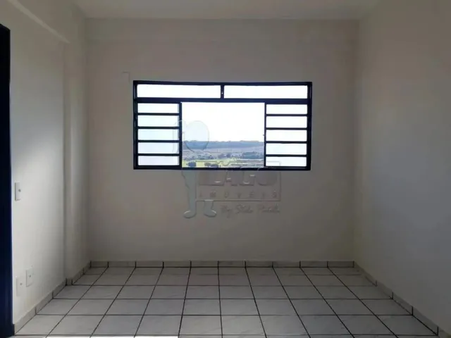 Imagem: Kitnet de 35M² com 01 Quarto para Venda