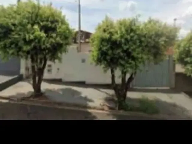 Imagem: Vende-Se Casa 2 Quartos