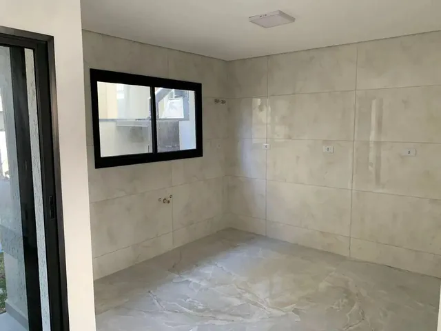 Imagem 9: Sobrado Triplex em Condomínio | 3 Quartos com Suíte