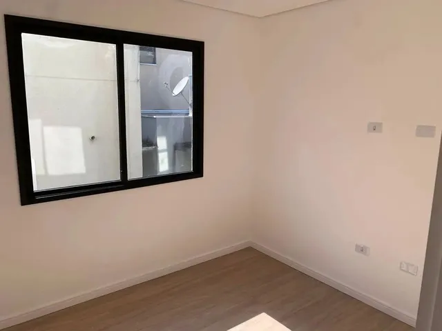 Imagem 8: Sobrado Triplex em Condomínio | 3 Quartos com Suíte
