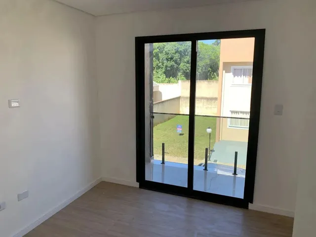 Imagem 5: Sobrado Triplex em Condomínio | 3 Quartos com Suíte