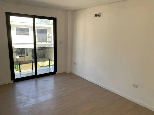 Imagem 10: Sobrado Triplex em Condomínio | 3 Quartos com Suíte