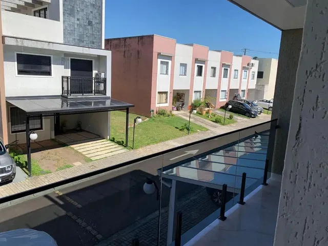 Imagem 13: Sobrado Triplex em Condomínio | 3 Quartos com Suíte