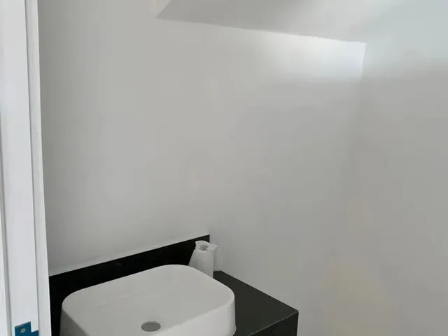 Imagem 4: Sobrado Triplex em Condomínio | 3 Quartos com Suíte
