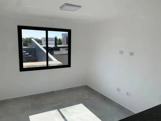 Imagem 12: Sobrado Triplex em Condomínio | 3 Quartos com Suíte