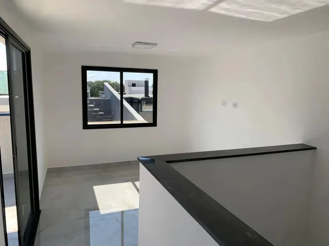 Imagem 16: Sobrado Triplex em Condomínio | 3 Quartos com Suíte
