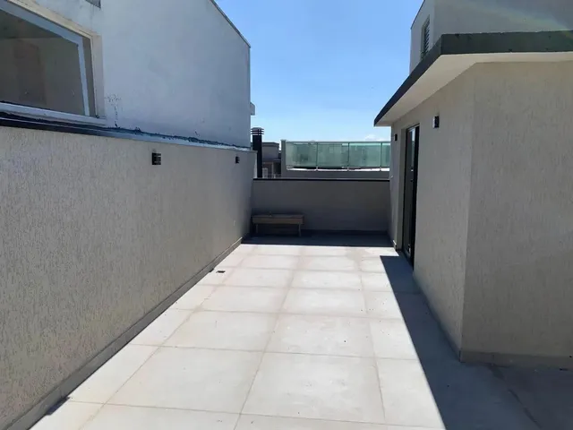 Imagem 11: Sobrado Triplex em Condomínio | 3 Quartos com Suíte