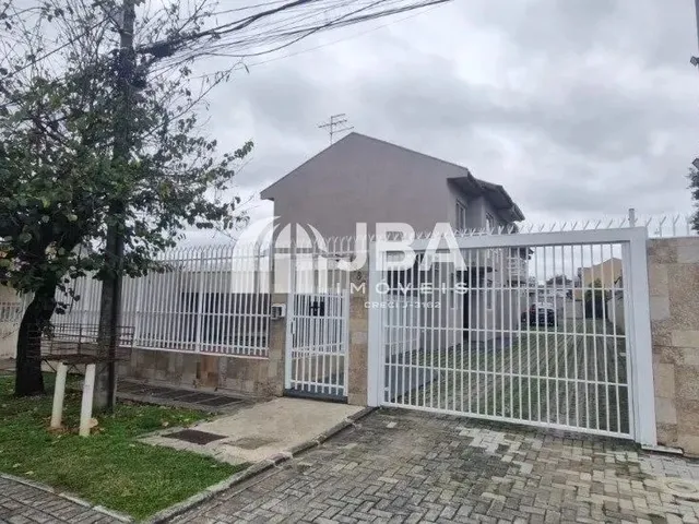 Imagem: Sobrado 3 Quartos Sendo 1 Suite