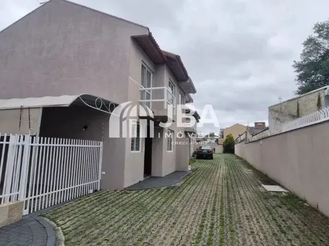 Imagem 7: Sobrado 3 Quartos Sendo 1 Suíte