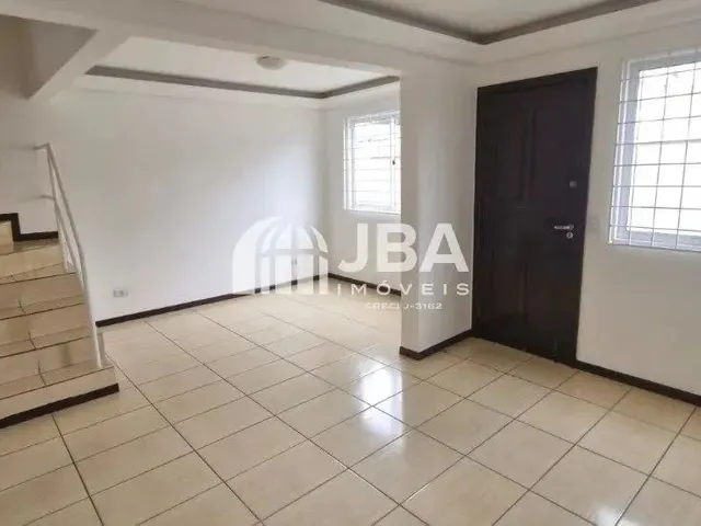 Imagem 4: Sobrado 3 Quartos Sendo 1 Suíte