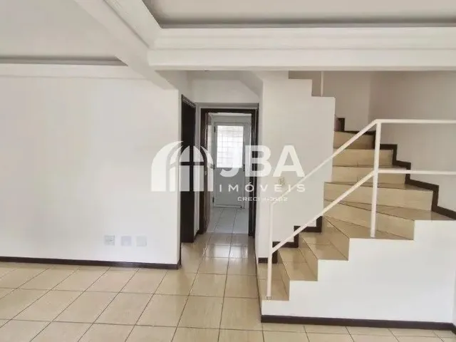 Imagem 14: Sobrado 3 Quartos Sendo 1 Suíte