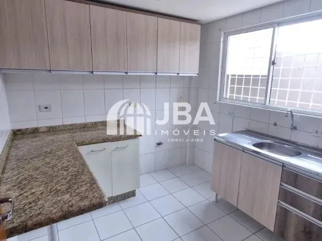 Imagem 5: Sobrado 3 Quartos Sendo 1 Suíte