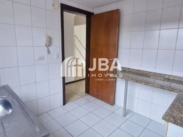 Imagem 15: Sobrado 3 Quartos Sendo 1 Suíte