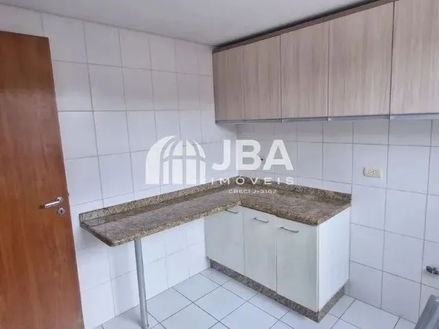 Imagem 11: Sobrado 3 Quartos Sendo 1 Suíte