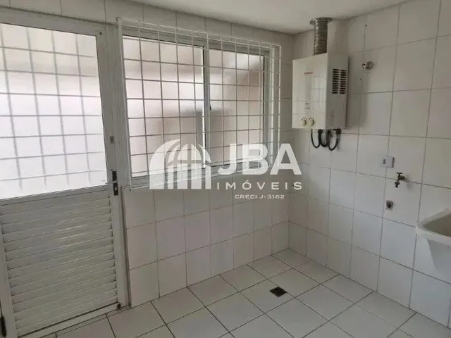 Imagem 16: Sobrado 3 Quartos Sendo 1 Suíte