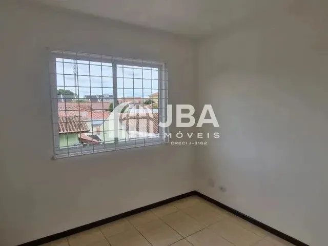 Imagem 8: Sobrado 3 Quartos Sendo 1 Suíte