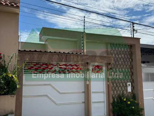 Imagem: Vende-se casa próximo a av das torres