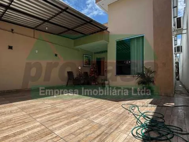 Imagem 2: Vende-se casa próximo a av das torres