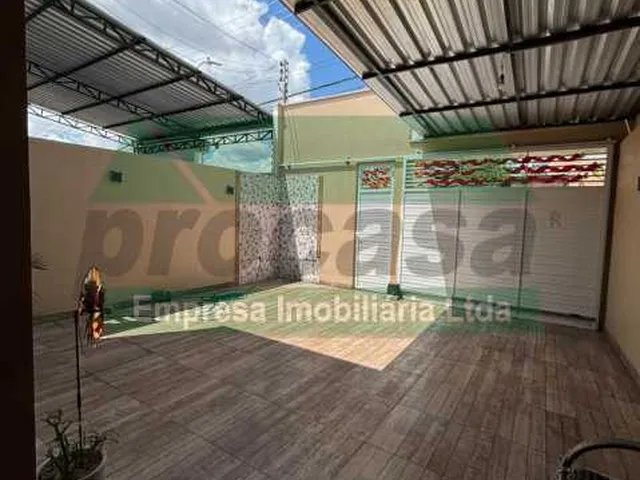 Imagem 3: Vende-se casa próximo a av das torres