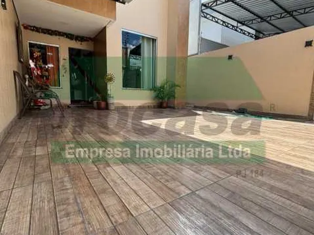 Imagem 4: Vende-se casa próximo a av das torres