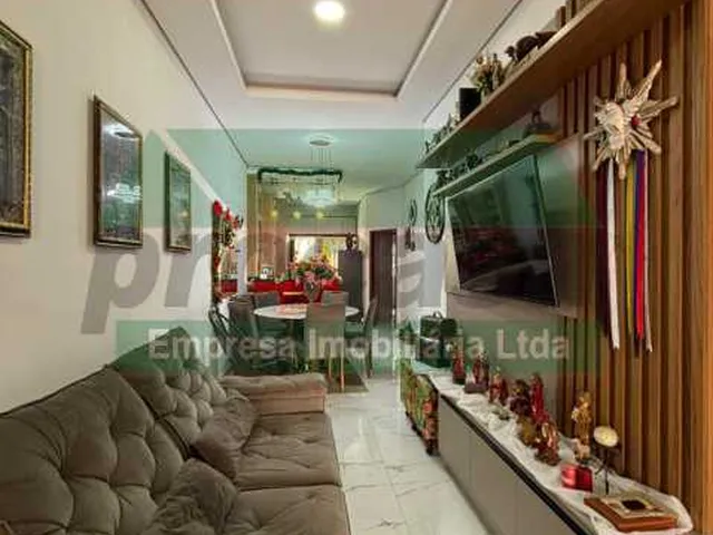 Imagem 5: Vende-se casa próximo a av das torres