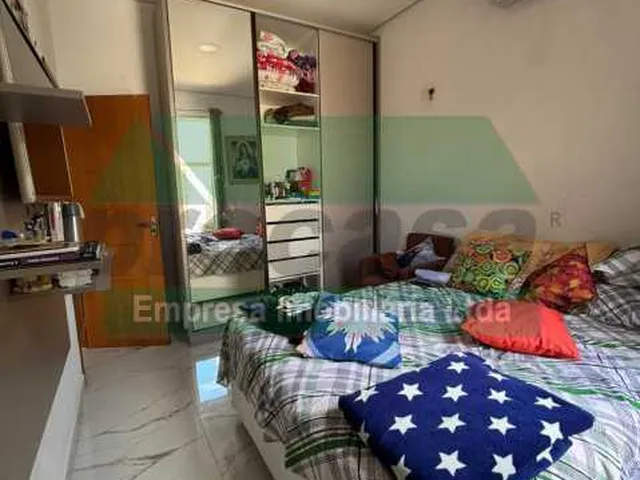 Imagem 6: Vende-se casa próximo a av das torres