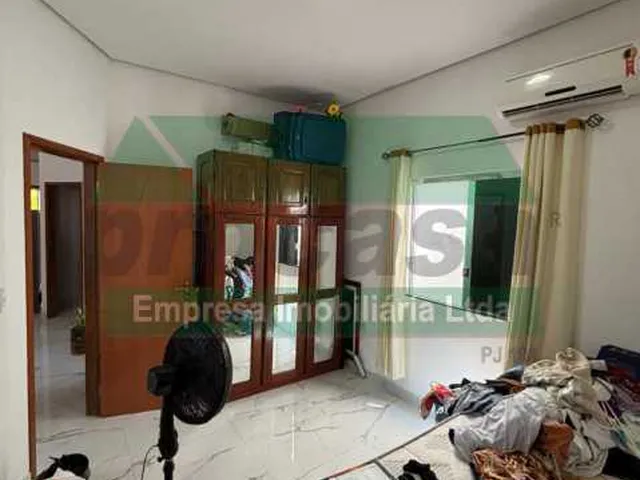 Imagem 7: Vende-se casa próximo a av das torres