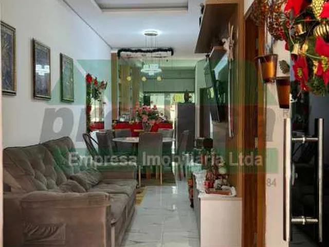 Imagem 8: Vende-se casa próximo a av das torres