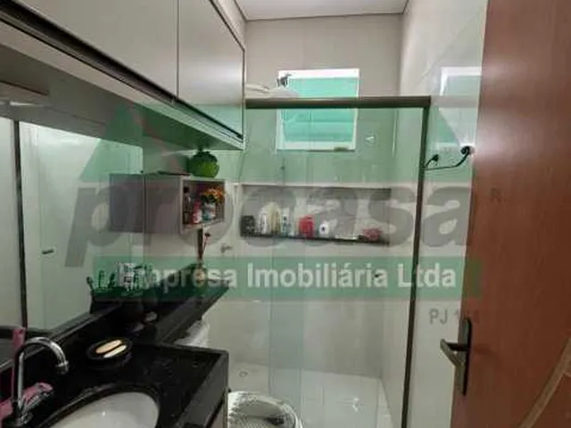 Imagem 9: Vende-se casa próximo a av das torres